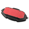 Honda CTX700 NC700 Air Cleaner Intake Filter (2012-2016)
