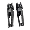 Ducati Panigale 899-1299 Passenger Footrest Rear Foot Pegs