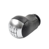 Ford Focus, Mondeo, S-MAX, Mustang, Fiesta 6 Speed Manual Gear Shift Knob