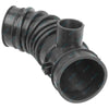 Hilux RZN147 RZN149 RZN154 RZN169 RZN174 Air Intake Cleaner Hose (1997-2005)