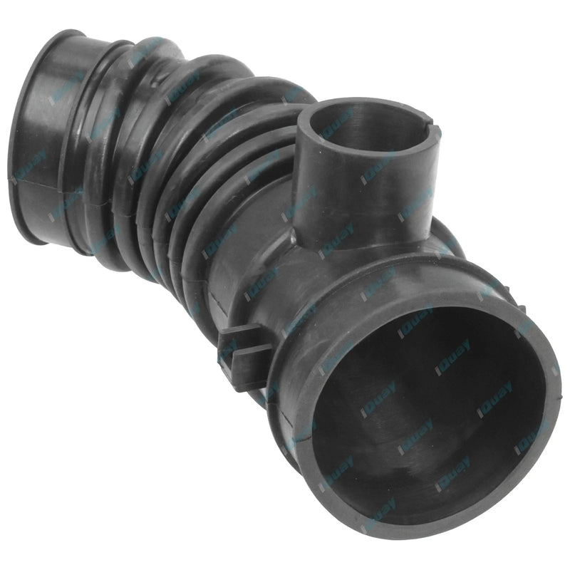 Hilux RZN147 RZN149 RZN154 RZN169 RZN174 Air Intake Cleaner Hose (1997-2005)