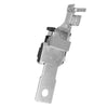Land Rover Discovery 2-4 Positive Battery Cable Fuse Connector (2004-2016)