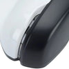 Honda CR-V 2023-2024 Heated Right Side Mirror Assembly