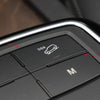 Benz ML GL GLE GLS W166 X164 X166 Center Switch Button (2012-2020)