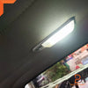 Toyota Hilux Ute LN145 LN165 LN174 Dome Cabin Light Lamp (1997-2004)