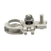 Hyundai Accent Battery-Cable Terminal End