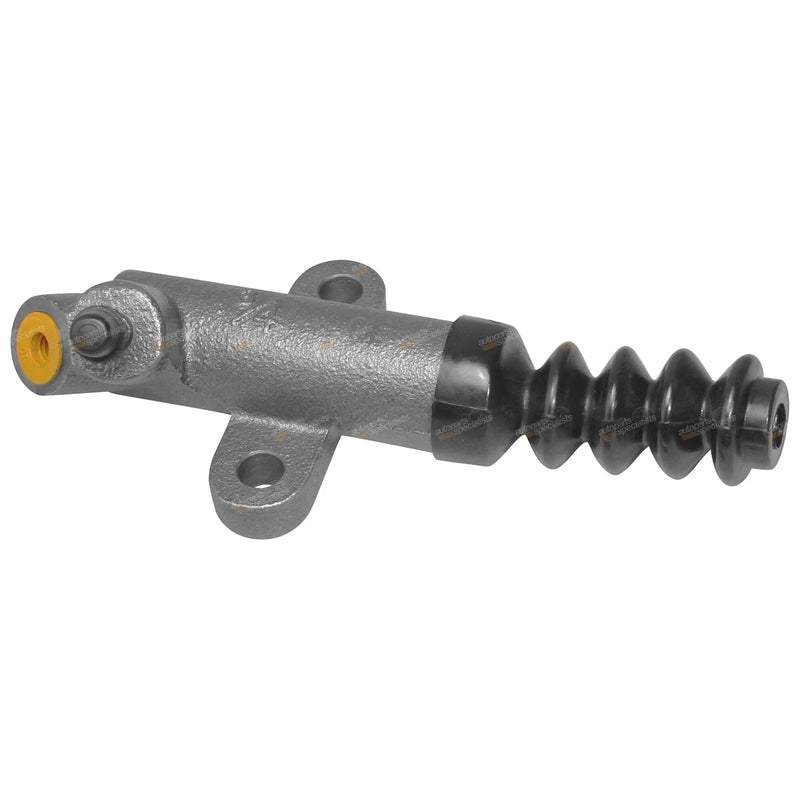 Ford Courier Clutch Slave Cylinder 2.2L F2 Petrol 4cyl (1990 - 1993)