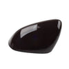 Jaguar XE XF XFR XJ XJR XK XKR I-Pace Rearview Mirror Cover Cap