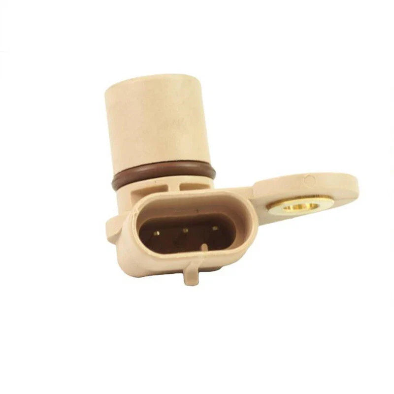 Holden VZ Commodore 6.0 Cam Position Sensor (2004-2007)
