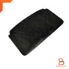 Toyota Hilux Ute Hood Heat Shield Insulator (1988-1996)