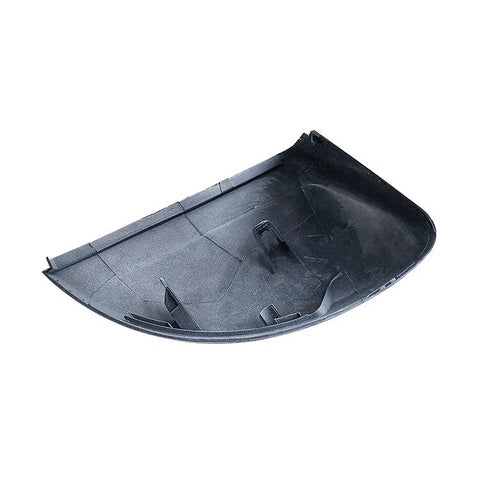 Volkswagen Tiguan RearView Side Mirror Cover (2018–2022)