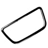Audi A4 A5 S4 RS4 Q5 Q7 SQ5 Headlight Switch Button Panel Cover Trim