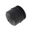 Land Rover Range Rover Sport Oil Filter Housing Cover Cap (2010-2020)