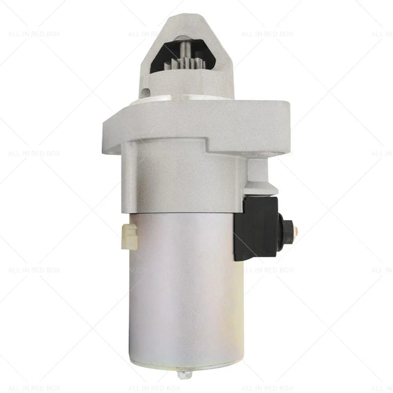 Honda CR-V 2.4L K24A1 Starter Motor (2001-2007)