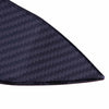 Toyota RAV4 Carbon Fiber Console Side Panel Cover Trim