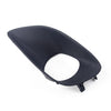 Toyota Vios Yaris Belta Fog Light Lamp Cover Bezel (2007-2013)