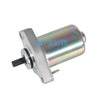 Aeon ATV Cobra 50, Cobra 100, Revo 50, Minikolt 50 Starter Motor (2001-2003)