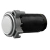 Car, Truck, Boat, Motorcycle 12V Air Horn Pump Compressor (All Years)