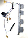 Unknown Make Unknown Model Trans Gear Switch Sensor