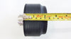 Toyota Hilux Pickup Vigo Revo Steering Wheel BOSS Kit Hub Adapter