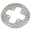 Honda Rubicon 500 & 520 4x4 Front Disc Brake Rotor (2015–2025)