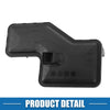 Honda Fit Oil Pan Automatic Transmission Filter (2007-2013)