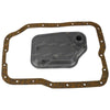 Ford Laser Auto Transmission Filter Kit (1999-2002)