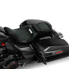 Harley Street Glide Heated Seats (2009 - 2023)