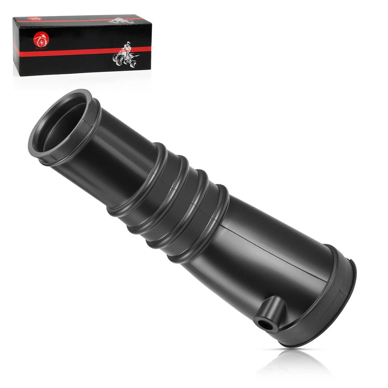 Honda Sportrax 300 TRX300EX / TRX300X Intake Boot Duct (1998–2009)