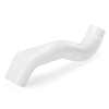 Honda TRX250X Intake Snorkel Duct (2009-2023)