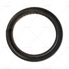 Ford Falcon EB- FG Rear Crankshaft Oil Seal (1993-2016)