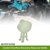 Land Rover Defender 90 Coolant Expansion Recovery Tank (1994-1997)