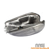 CFMOTO Mandrill Cafe Racer 9L Fuel Gas Tank