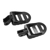 Bonneville Bobber (2017-2023), Rocket 3R Footrests Pegs (2020-2023)