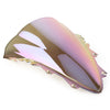Yamaha YZF R1 Iridium Windshield (2007-2008)