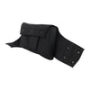 Harley Touring Road King Electra Glide Right Side Saddlebag Pouch (2009-2023)