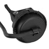 Hyundai Elantra Tucson Kia Forte Soul Air Inlet Actuator (2011-2023)