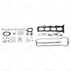 Toyota Yaris 1NZ 2NZ Engine Cylinder Gasket (2005-2011)