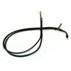 Honda CB250 Nighthawk 250 Throttle Cable (1991-2003)