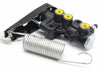 Mitsubishi L200 Load Sensing Valve Brake Compensator (1996–2020)