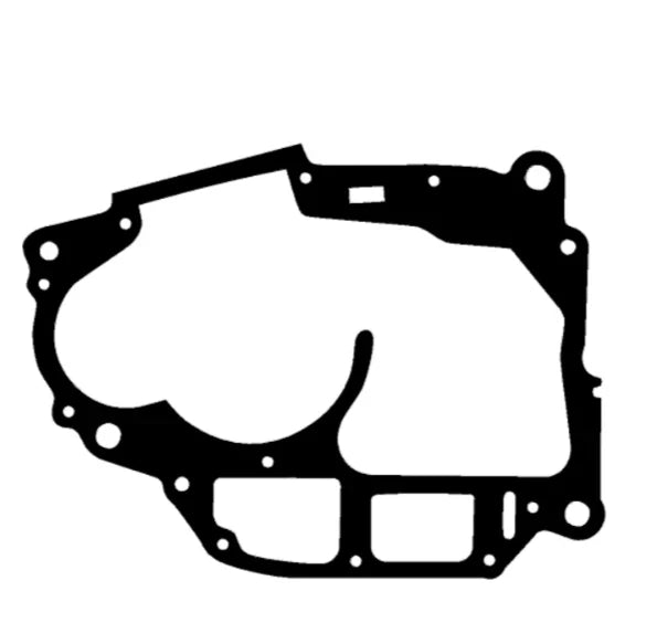 Honda XR250 Center Case Crankcase Gasket