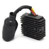 Honda VTR1000S RC51 Voltage Rectifier Regulator (2000-2006)