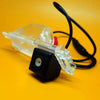 Hyundai Tucson Car Reverse Rear View Backup Camera (2010–2013)