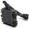 Suzuki GSX-R 600 750 1000 Voltage Rectifier Regulator (2006-2008)
