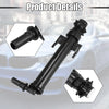 BMW 435i 428i Headlight Washer Nozzle (2014 - 2015)