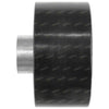 Ford Focus Timing Belt Idler 2.0L Duratorq 4-Cyl (2007 - 2015)