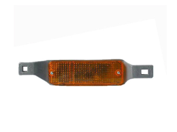 Front BAR Light Right Hand Side FOR Toyota Hilux