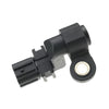 Acura Honda Crankshaft Position Sensor (2001-2005)