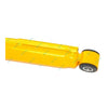 Nissan GQ Y60 GU Y61 Patrol Wagon 88-16 Front + Rear Gas 4wd Shock Absorbers