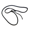 Honda CR-V 2007-2011 Rear Door Weatherstrip Seal